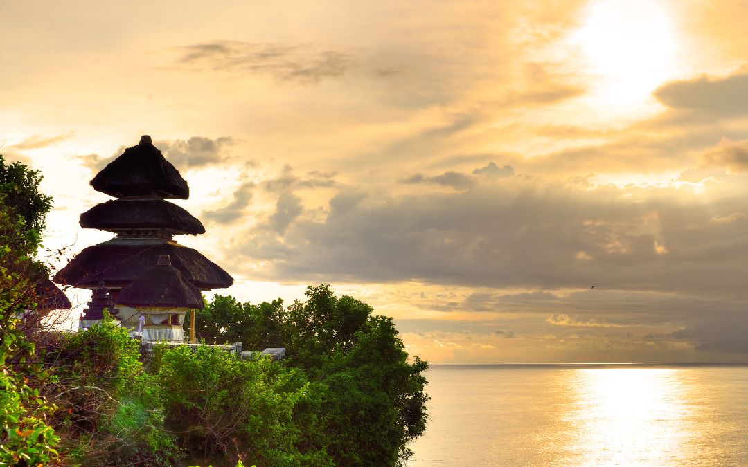 ancient-temples-in-bali-6