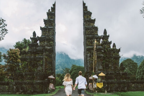 Top 14 Ancient Temples in Bali for Culture and Spiritual Travel