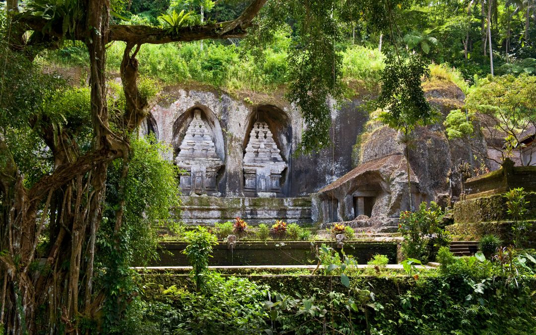 ancient-temples-in-bali-7