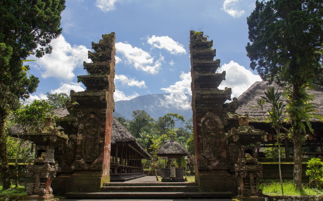 ancient-temples-in-bali-8