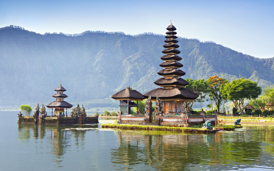 ancient-temples-in-bali-9