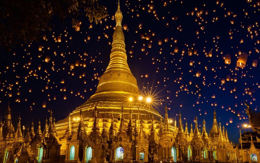famous-pagodas-in-yangon-3
