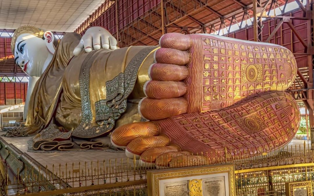 famous-pagodas-in-yangon-5