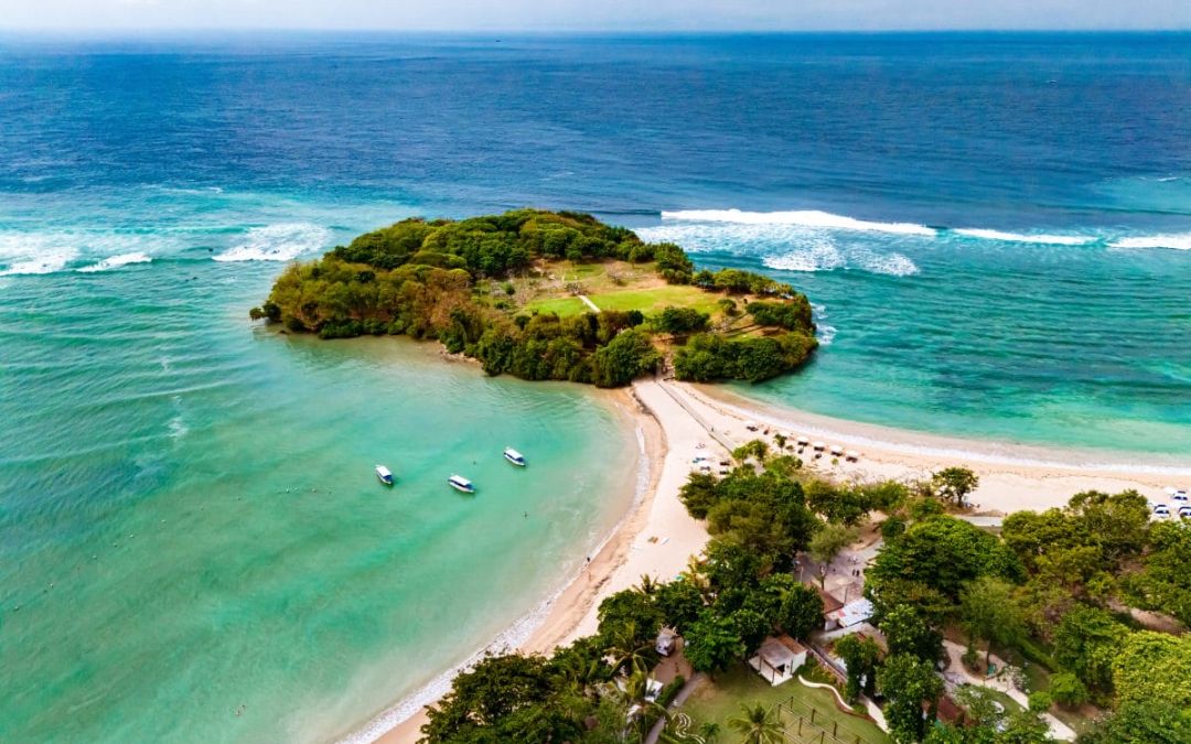 free-things-to-do-in-bali-10