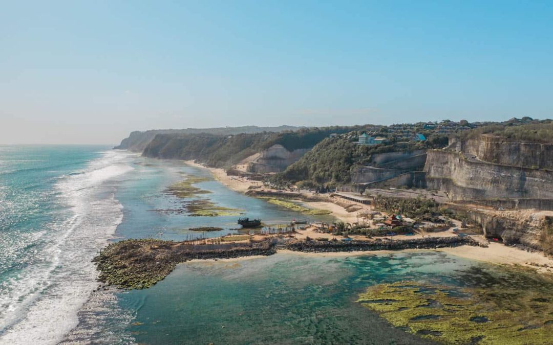 free-things-to-do-in-bali-11