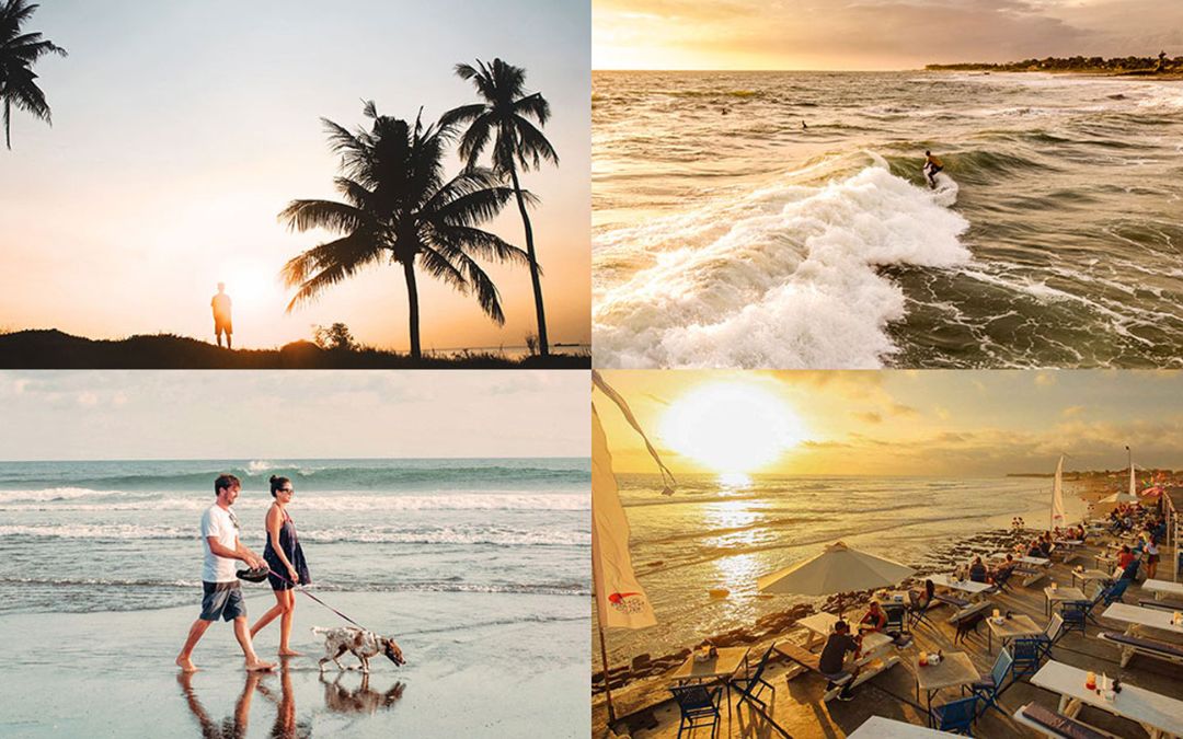 free-things-to-do-in-bali-12