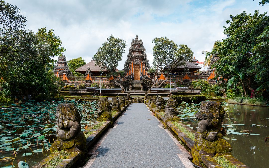 free-things-to-do-in-bali-13