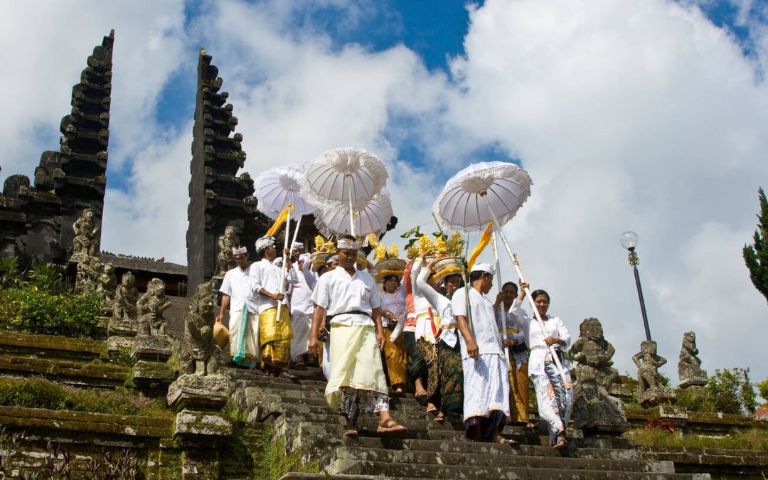 free-things-to-do-in-bali-14