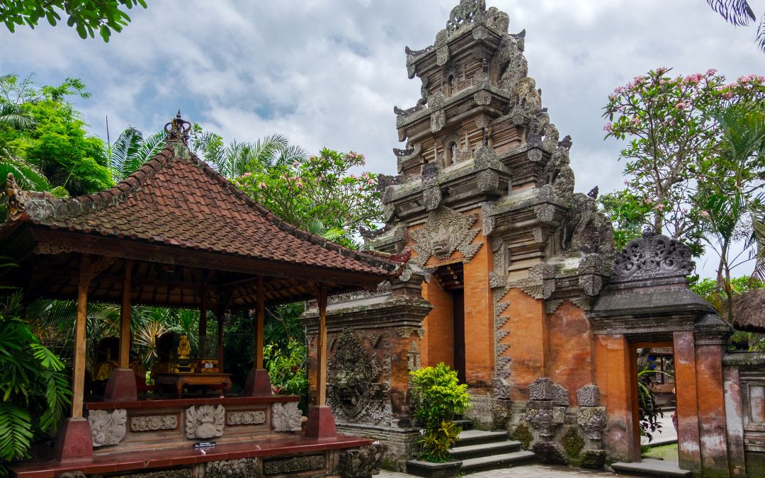 free-things-to-do-in-bali-15