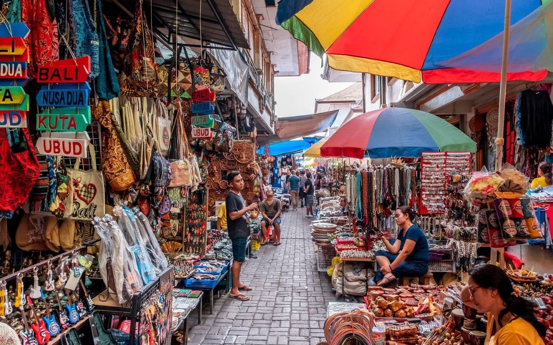 free-things-to-do-in-bali-17