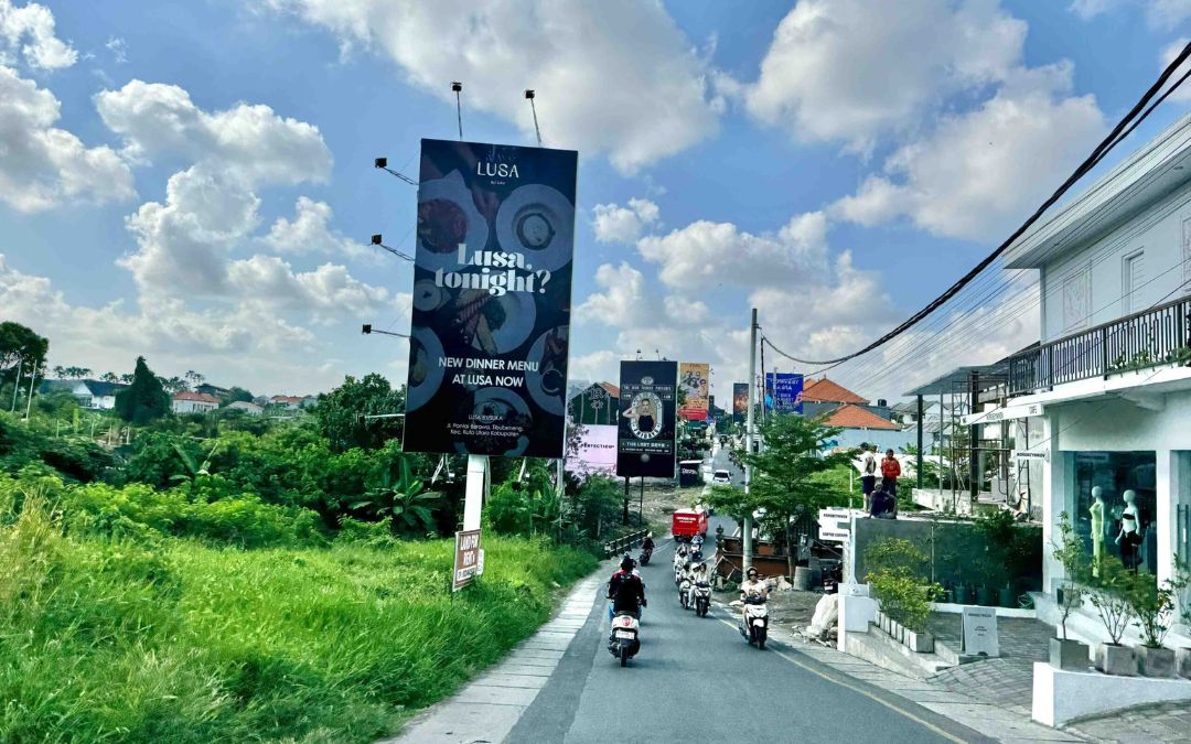 free-things-to-do-in-bali-18