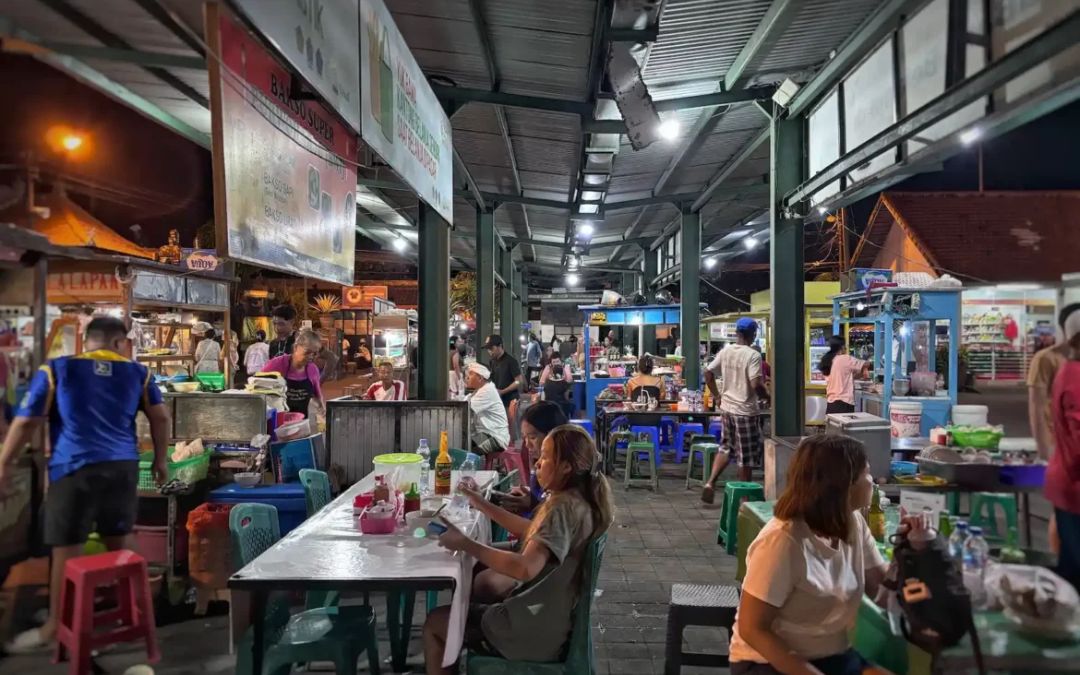 free-things-to-do-in-bali-19