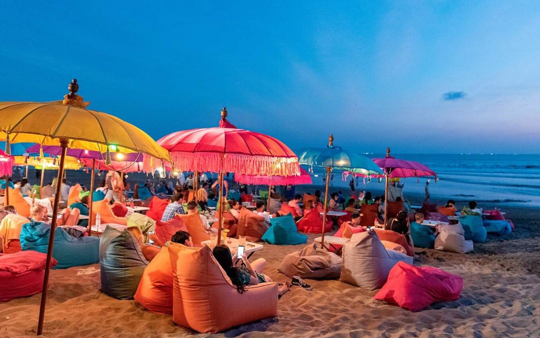 free-things-to-do-in-bali-20