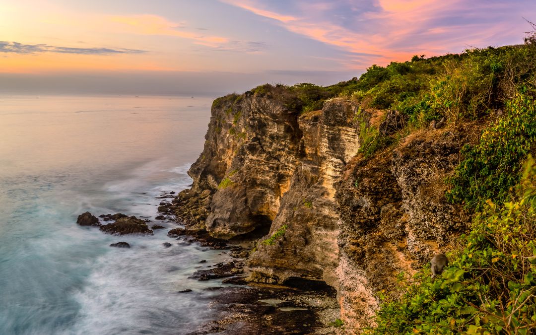 free-things-to-do-in-bali-21