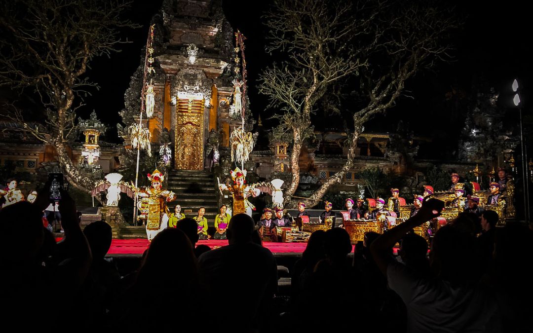 free-things-to-do-in-bali-22