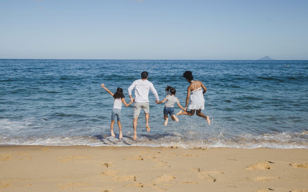 free-things-to-do-in-bali-23