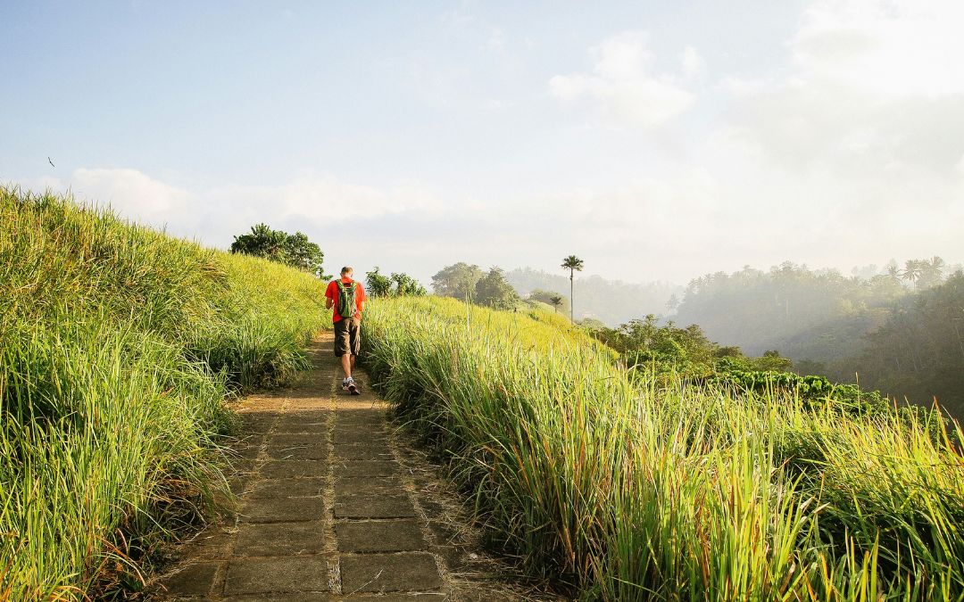 free-things-to-do-in-bali-24