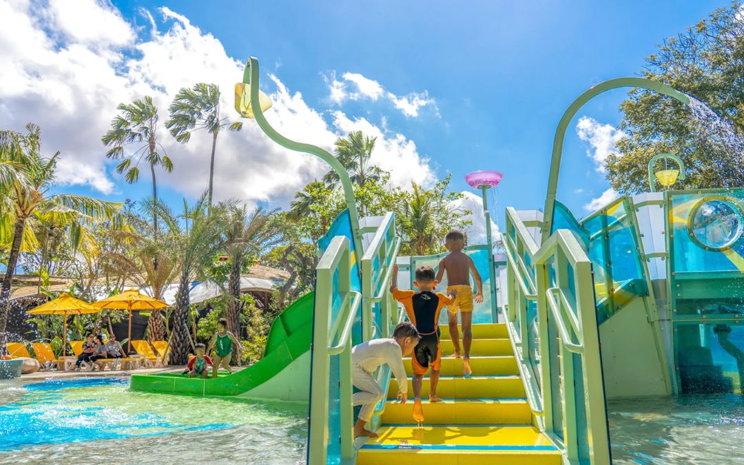 free-things-to-do-in-bali-25