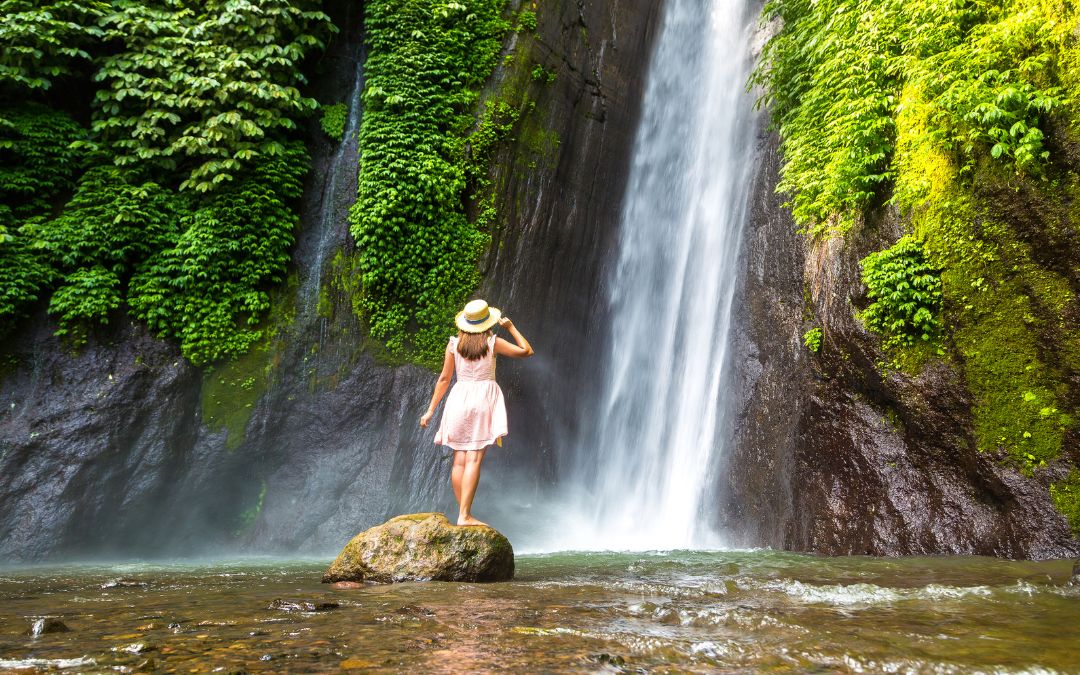 free-things-to-do-in-bali-3