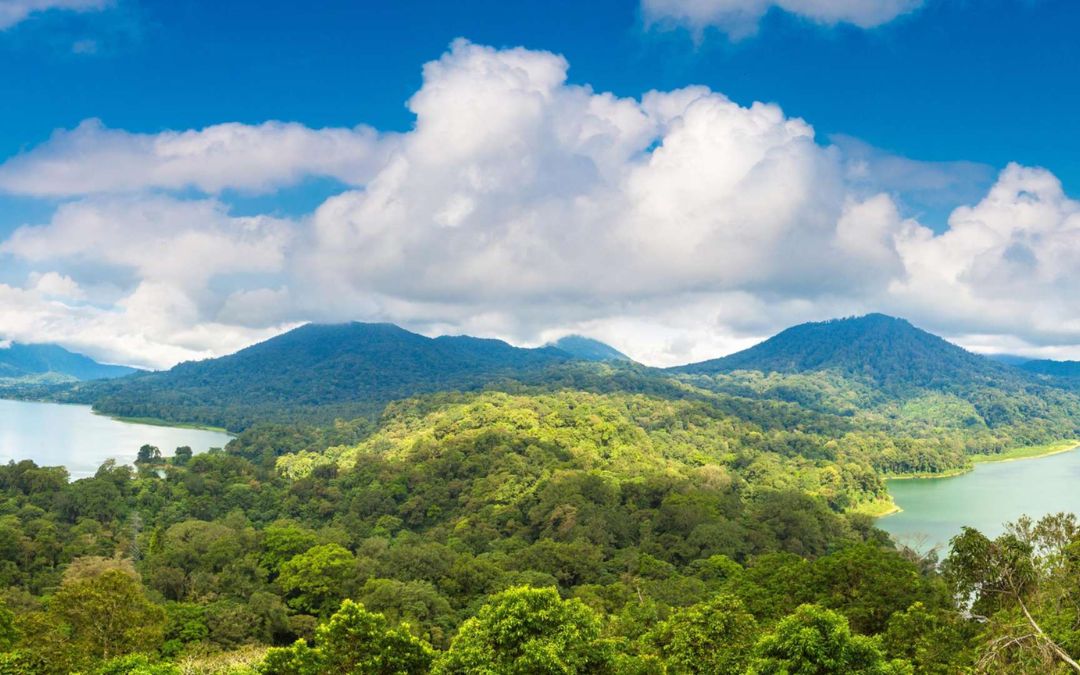 free-things-to-do-in-bali-4