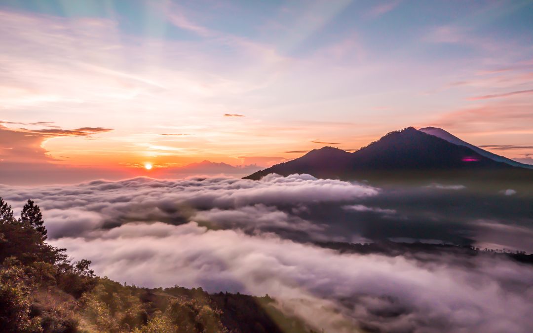 free-things-to-do-in-bali-5