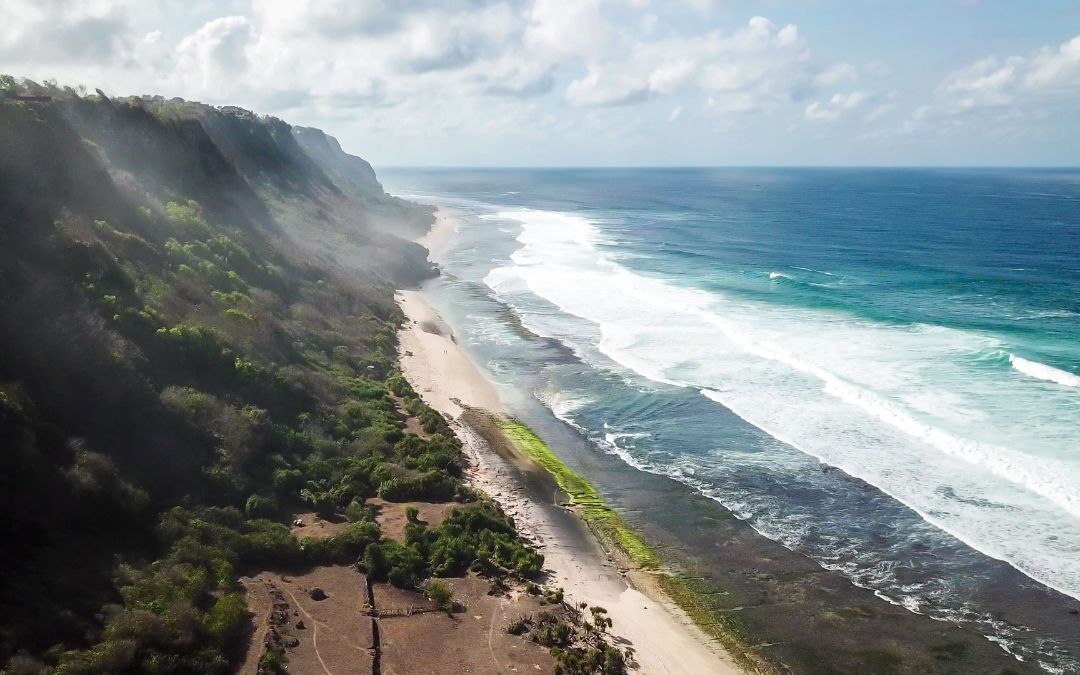 free-things-to-do-in-bali-6