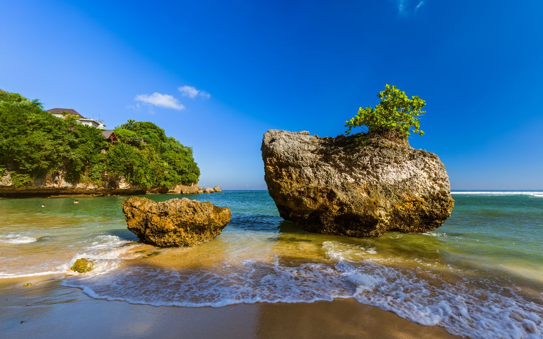 free-things-to-do-in-bali-7