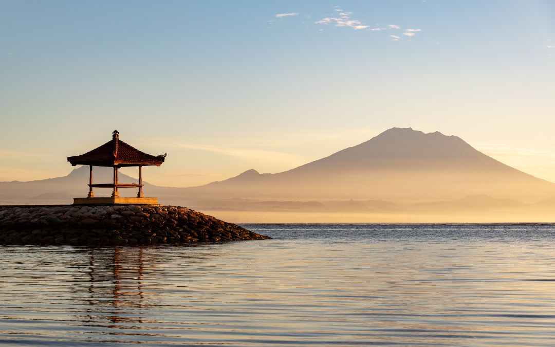 free-things-to-do-in-bali-8