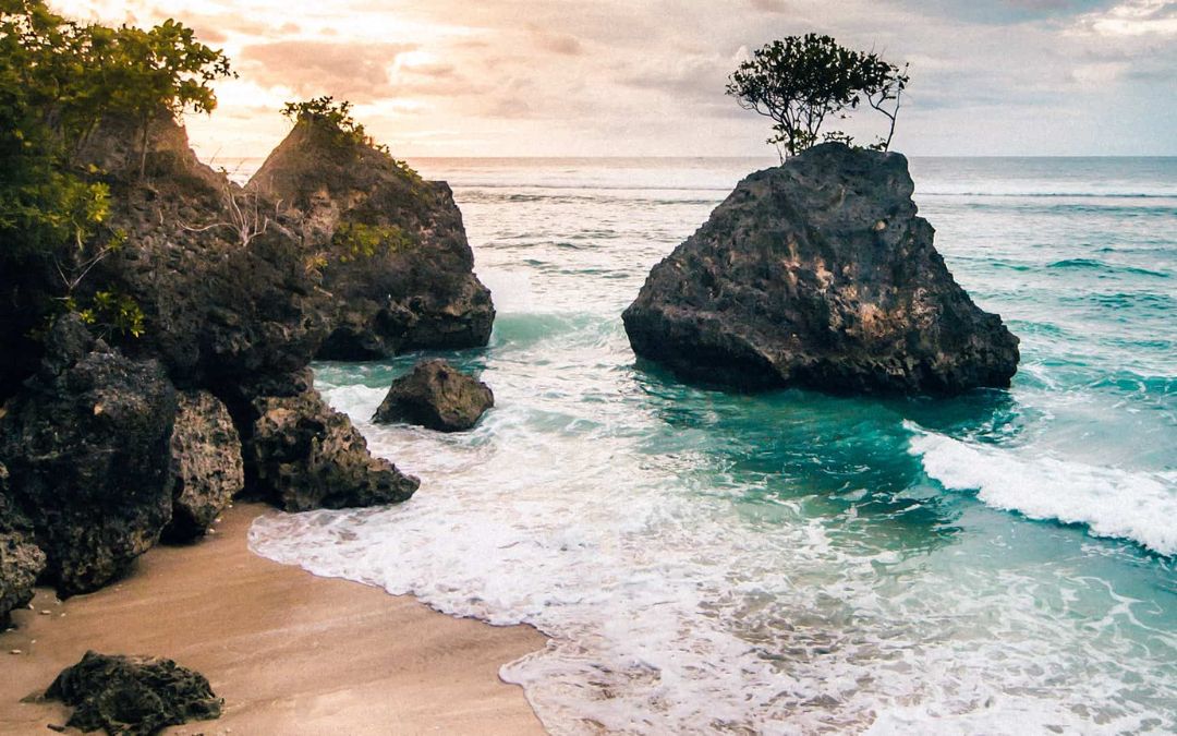 free-things-to-do-in-bali-9