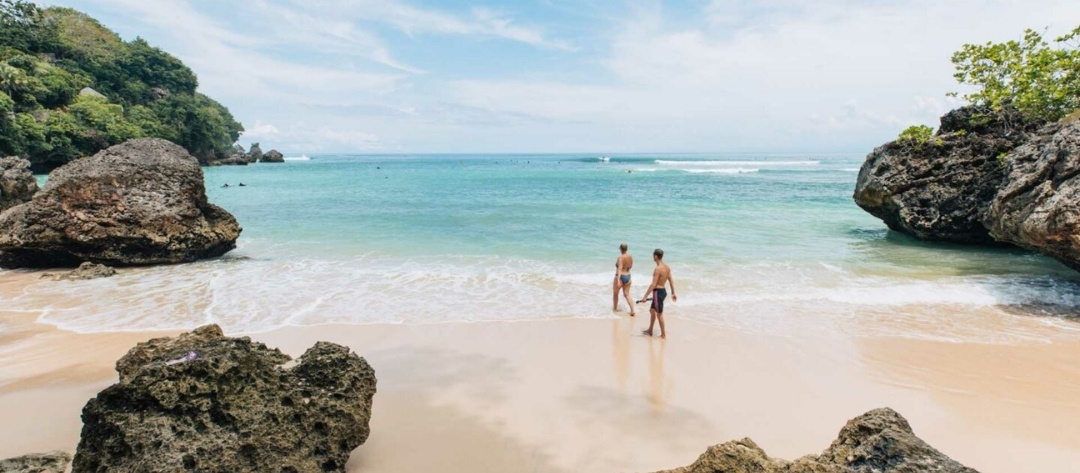 free-things-to-do-in-bali