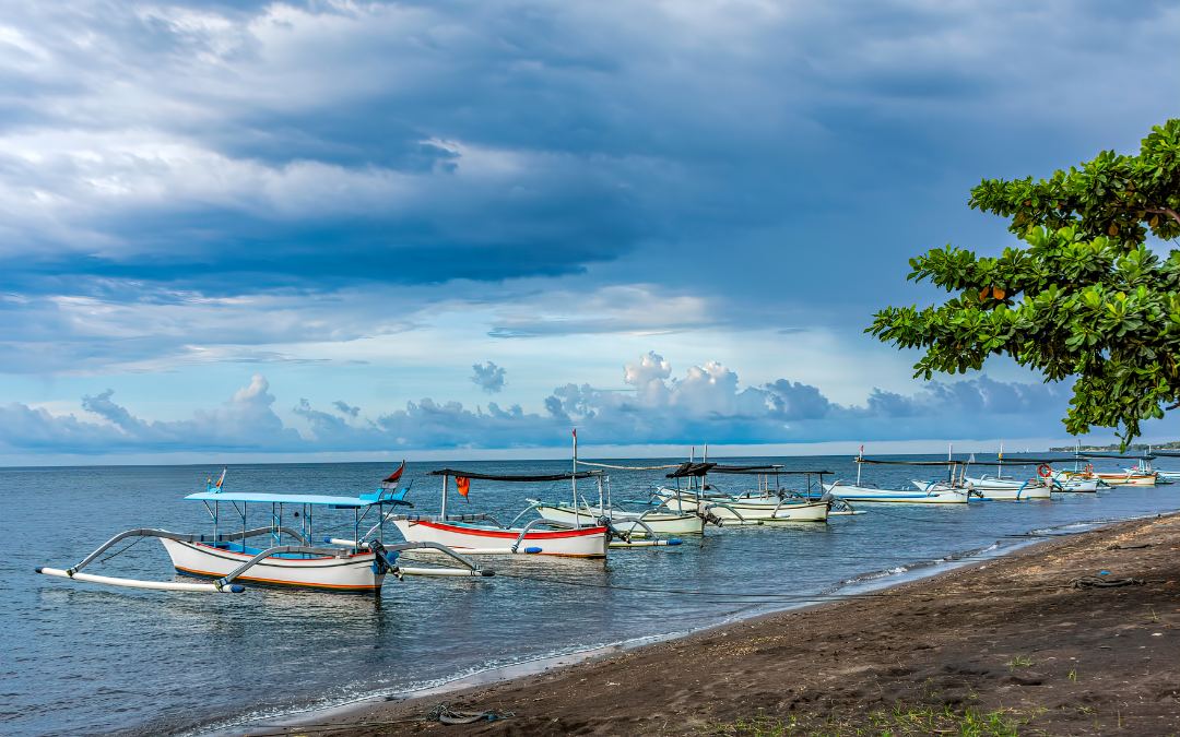 multi-centre-bali-holidays-1