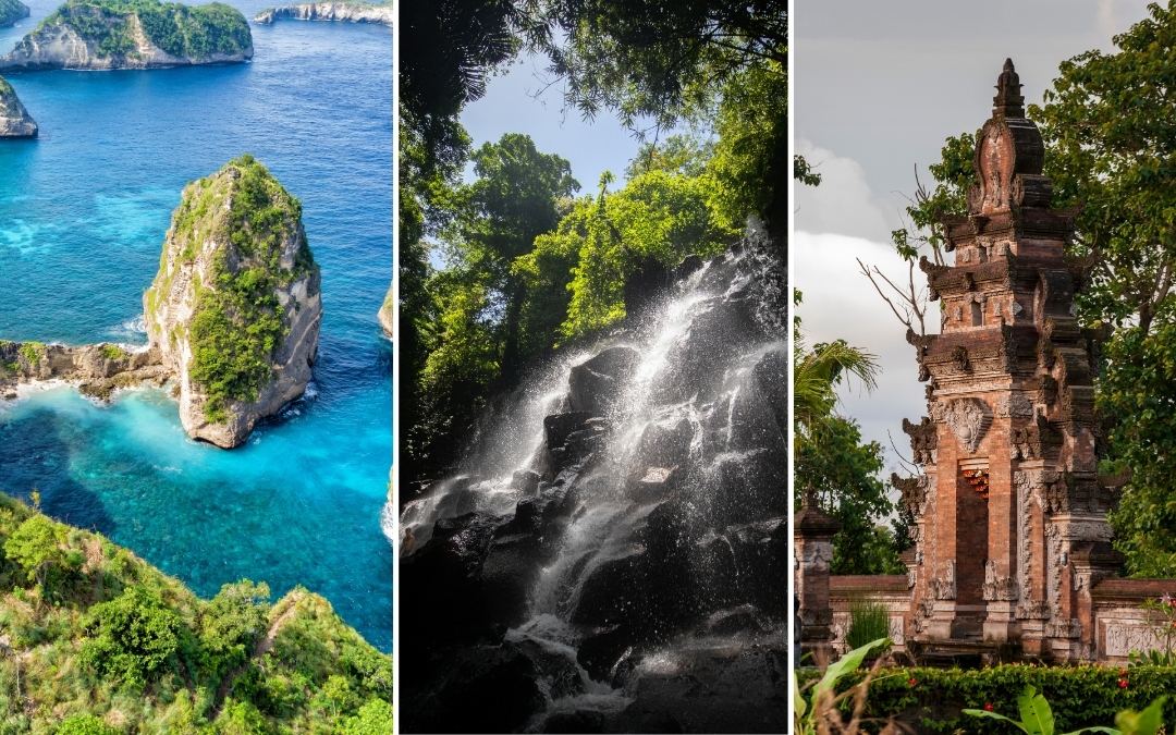 multi-centre-bali-holidays-10