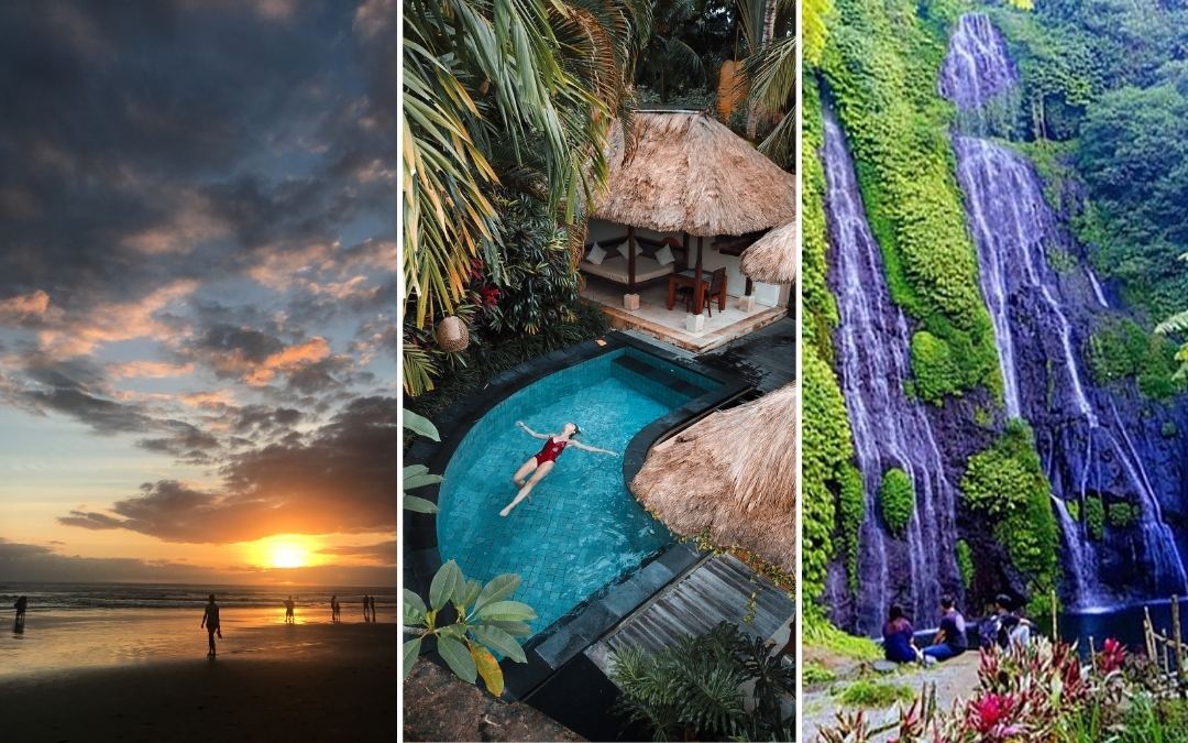 multi-centre-bali-holidays-11