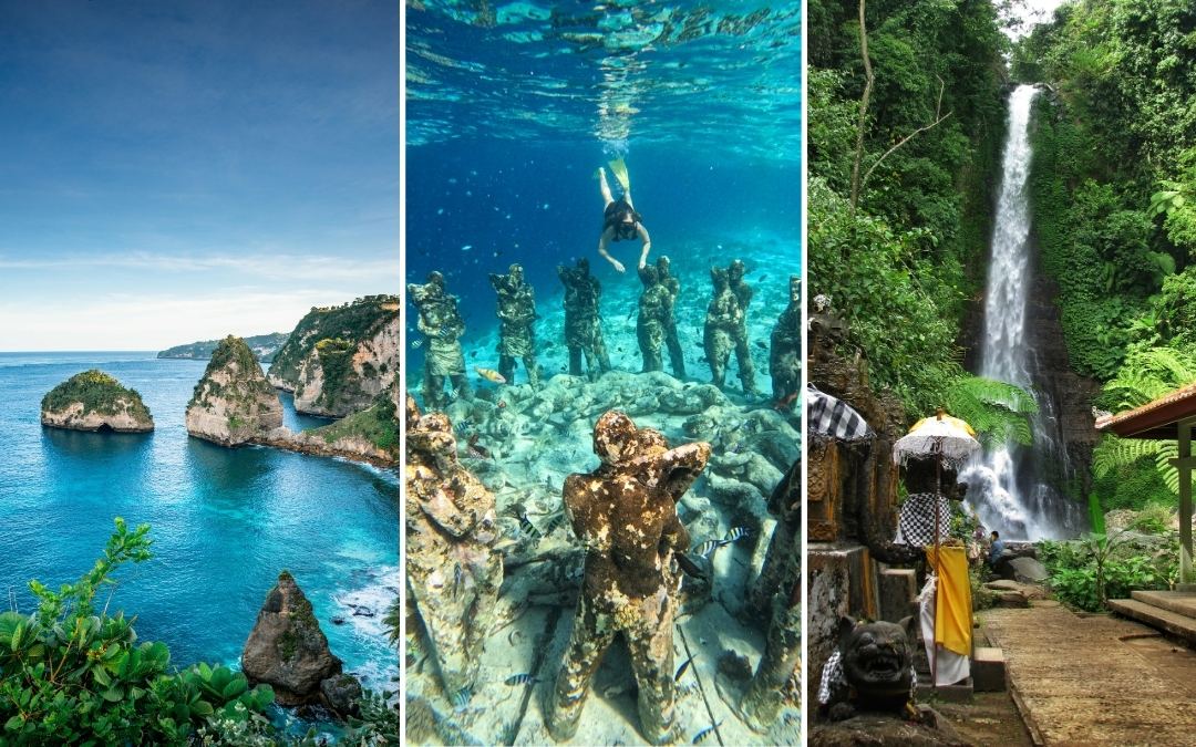 multi-centre-bali-holidays-12