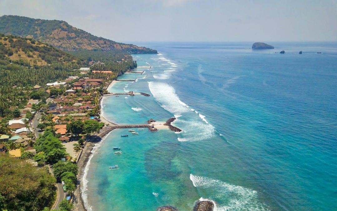 multi-centre-bali-holidays-2