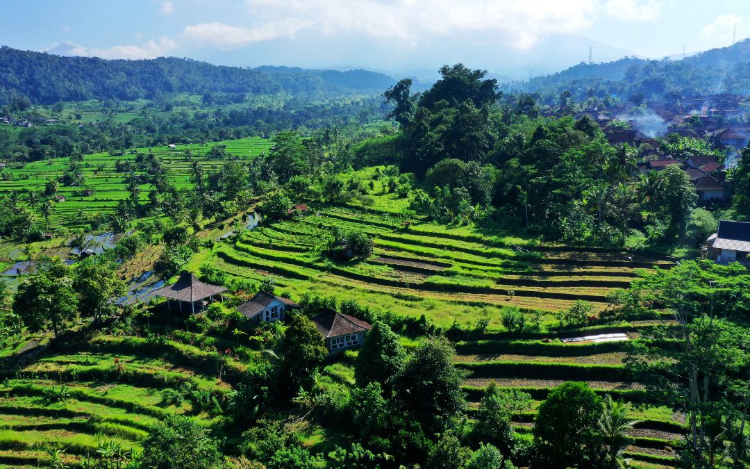 multi-centre-bali-holidays-3