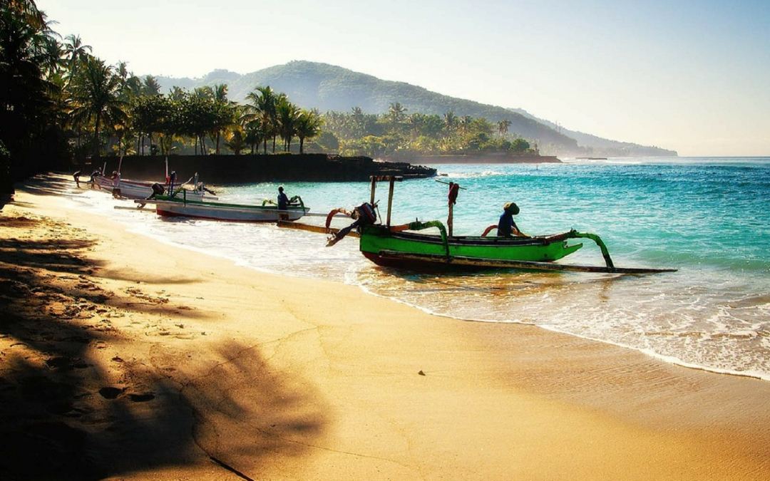 multi-centre-bali-holidays-5