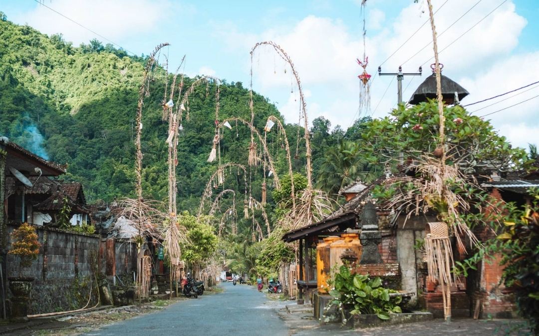 multi-centre-bali-holidays-6