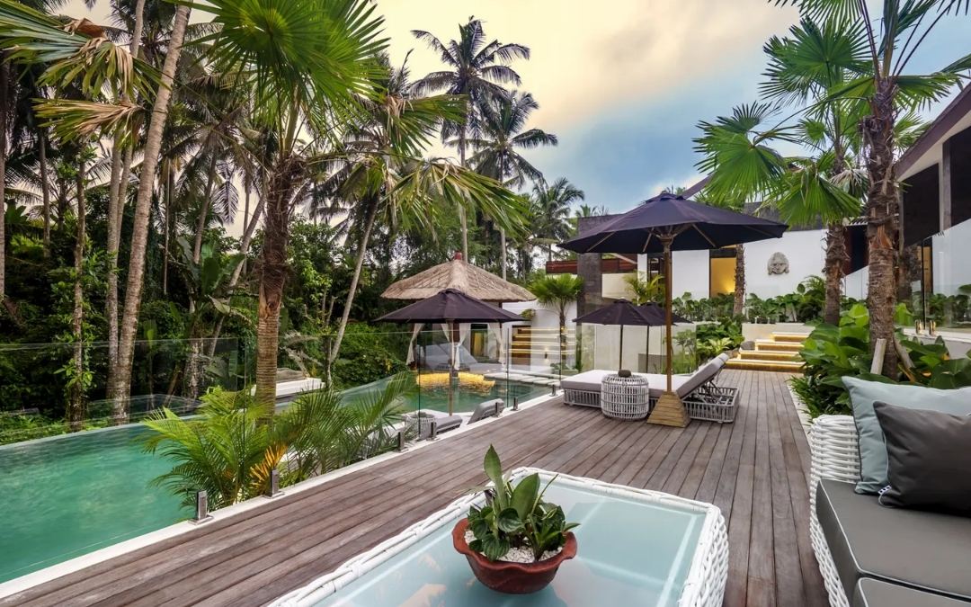 multi-centre-bali-holidays-7