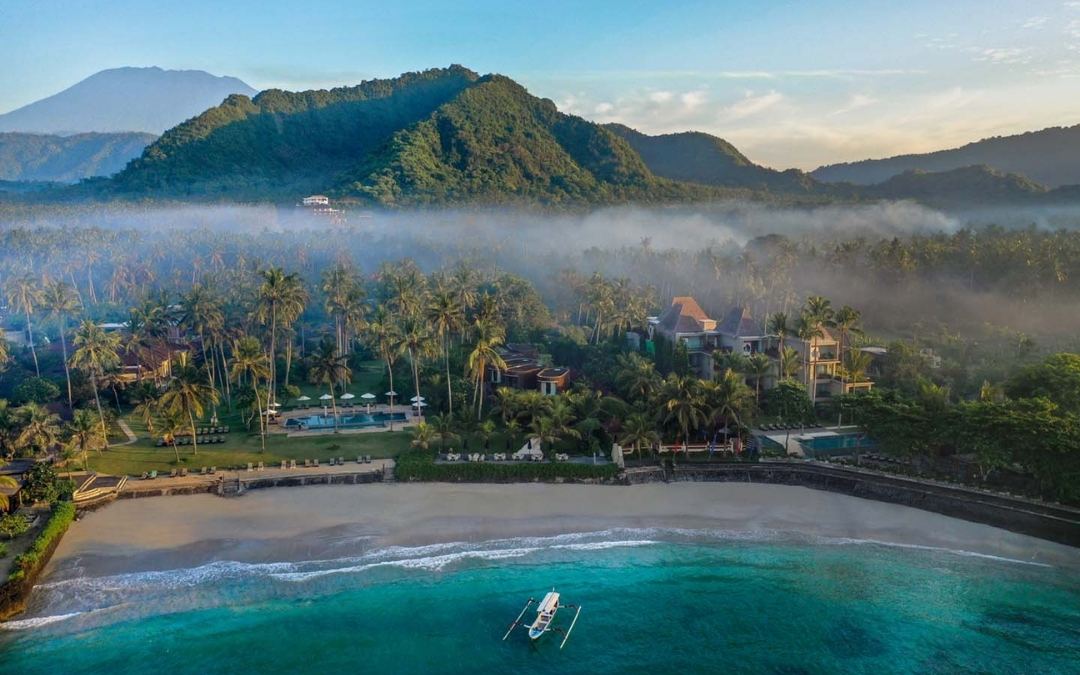 multi-centre-bali-holidays-8