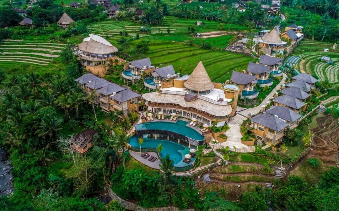 multi-centre-bali-holidays-9