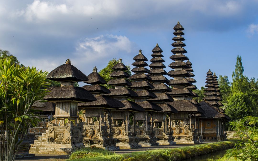 temples-in-Bali-10