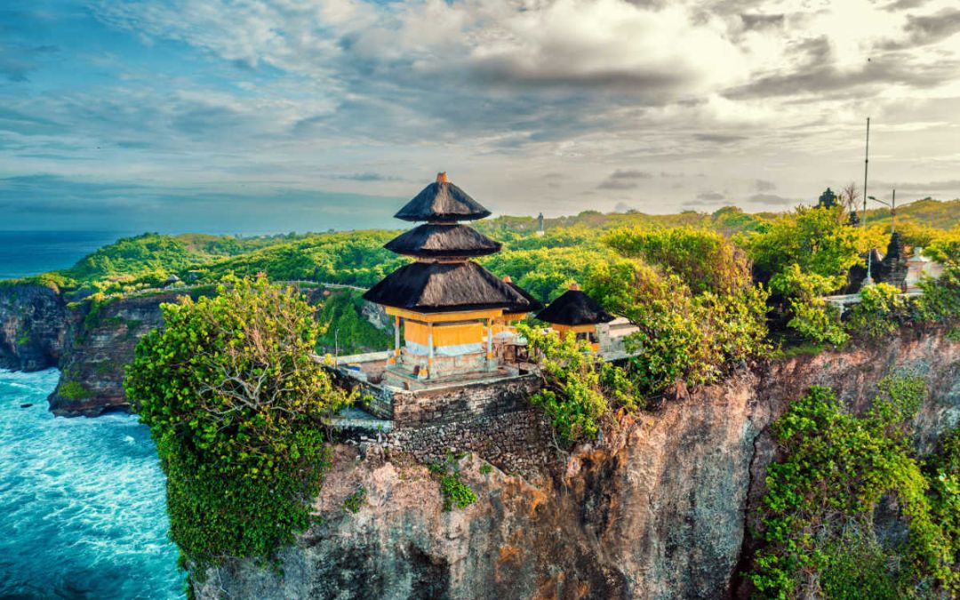 temples-in-Bali-2
