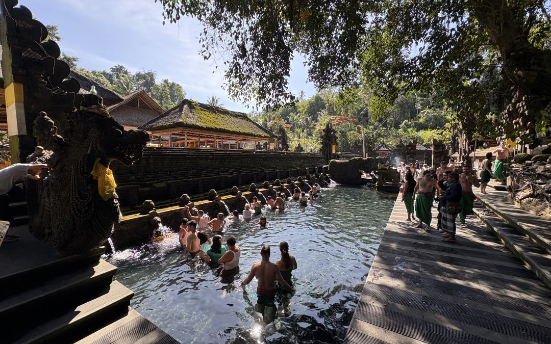 temples-in-Bali-3