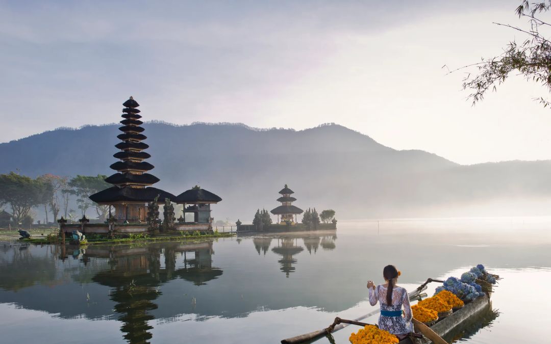 temples-in-Bali-4
