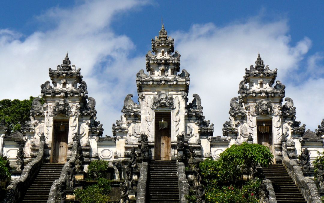 temples-in-Bali-5