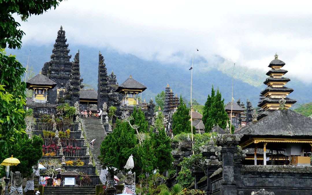 temples-in-Bali-6