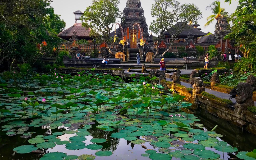 temples-in-Bali-9