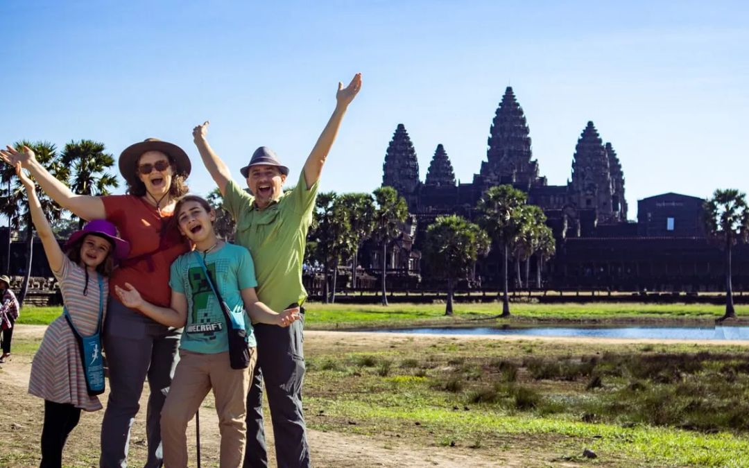 cambodia-etiquette-3