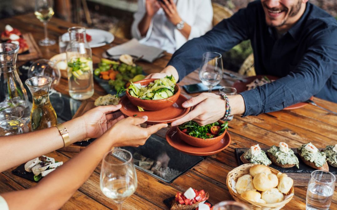 cambodia-etiquette-4